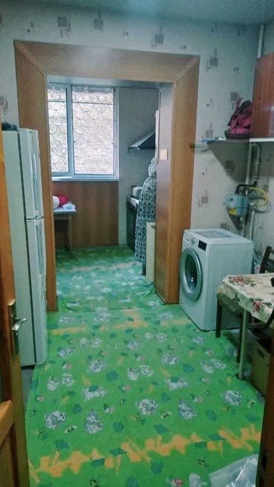 #1838

Яккасарайский район
массив Бошлик