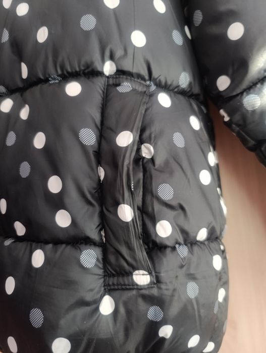 Яке Reserved ! Ново !