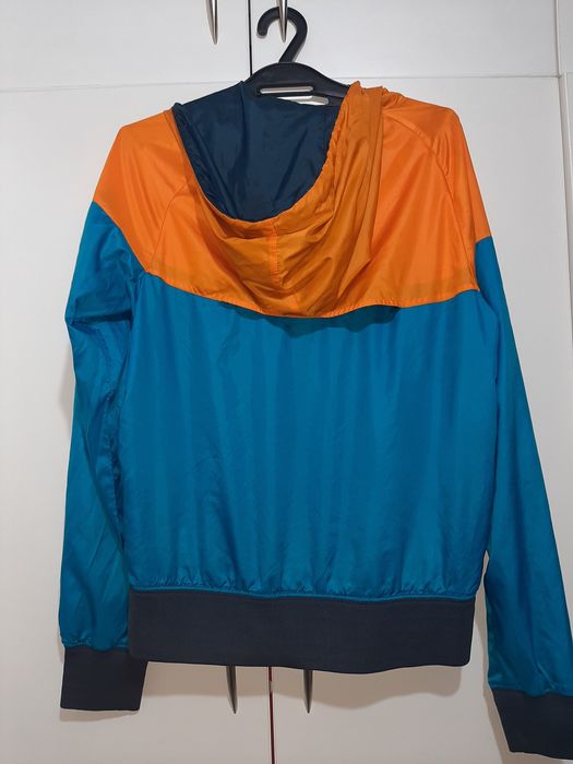 Дамска и мъжка Яке/ ветровка/ Nike