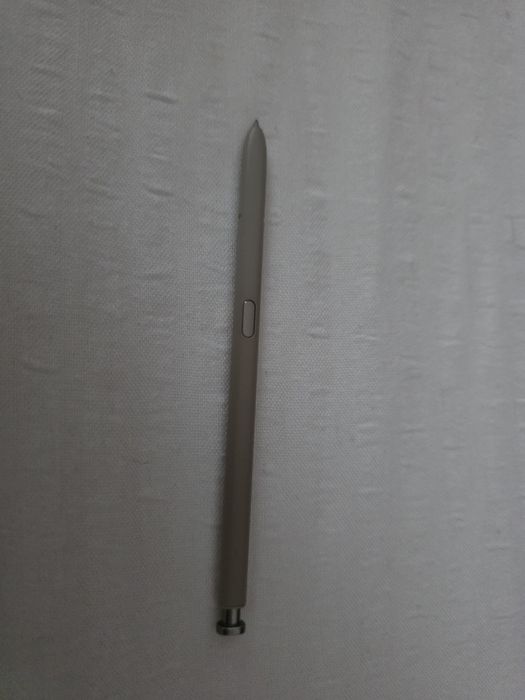 S pen samsung original