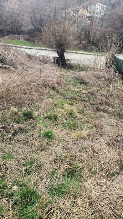 Продава се Парцел в с. Кралев дол, Област Перник - 625 кв.м за 41 €/кв.м - Снимка #9