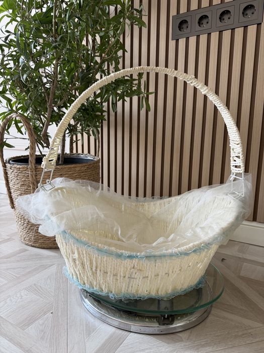 Продам подарочные корзины