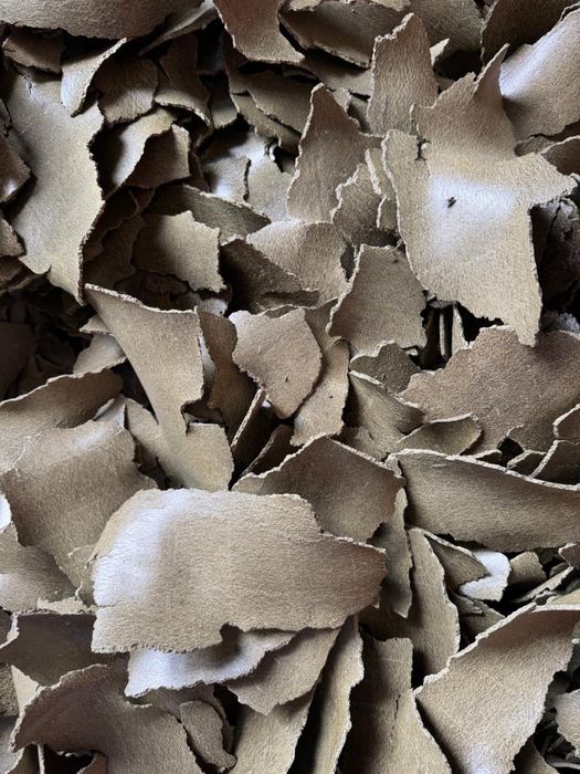 Продам жмых рапсовый