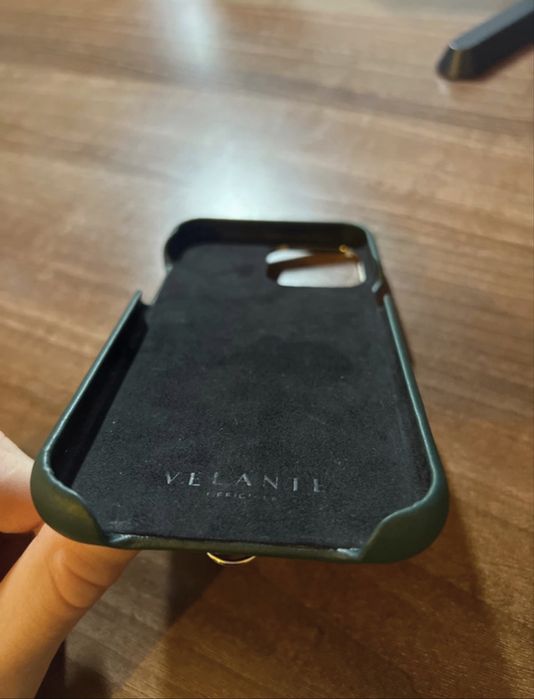 Husa Velante iPhone 13 Pro Max