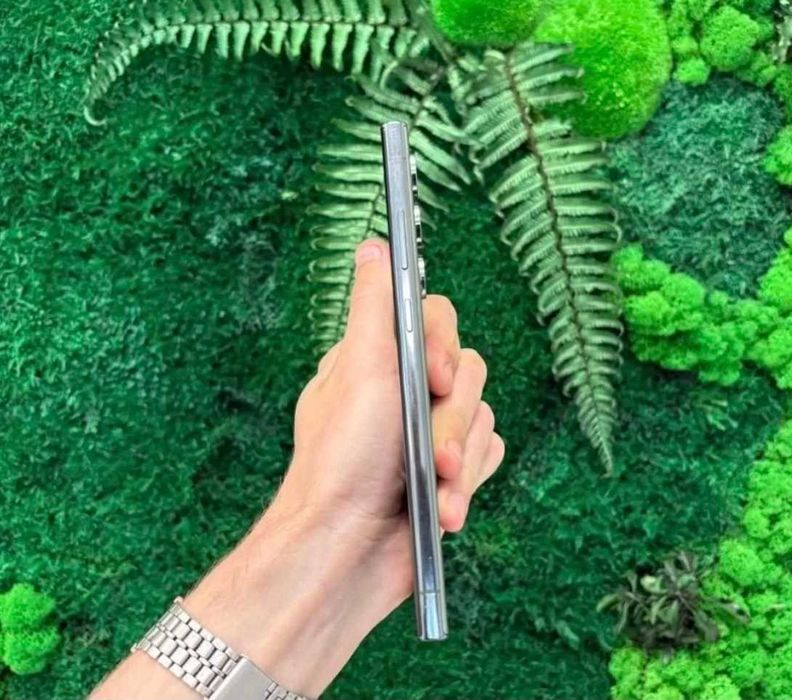 Samsung galaxy s23 ultra