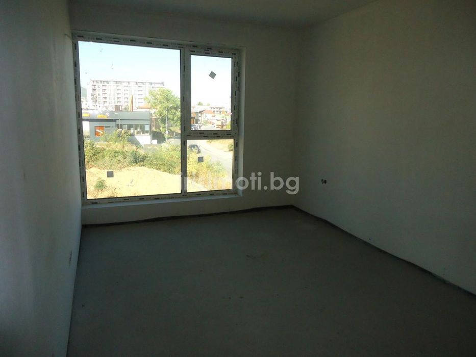 Продава се Двустаен апартамент в София, Малинова долина - 66 кв.м за 1275 €/кв.м - Снимка #8