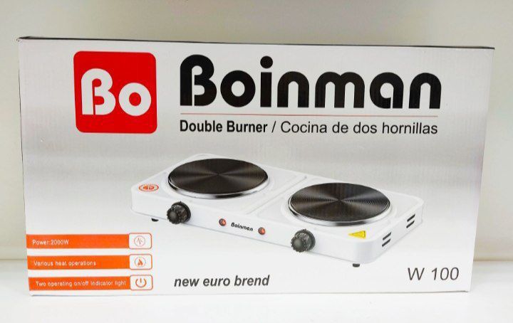 Электрическая плита .!