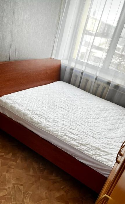 Сдам квартиру помесячно