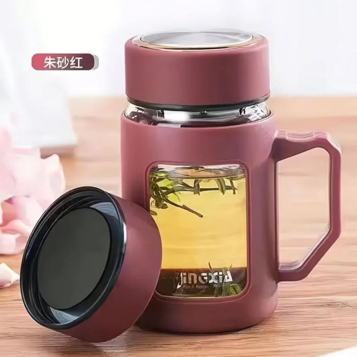 Все для кухни продам