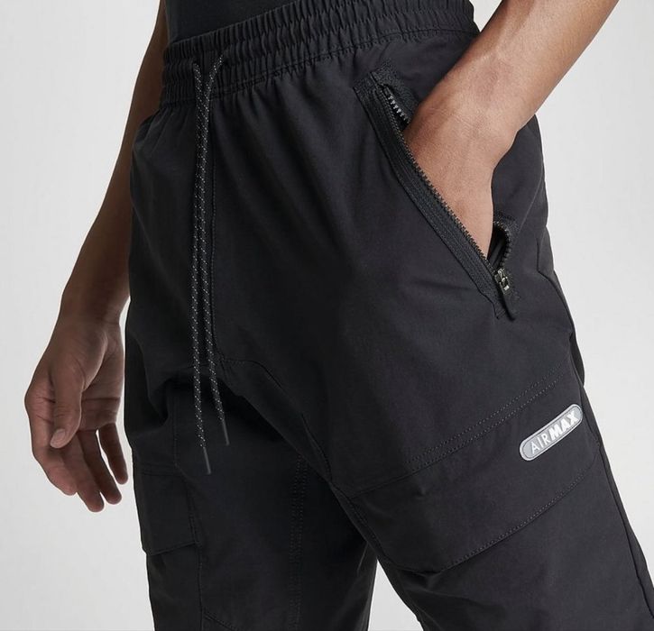 Панталон Nike Air Max Нов