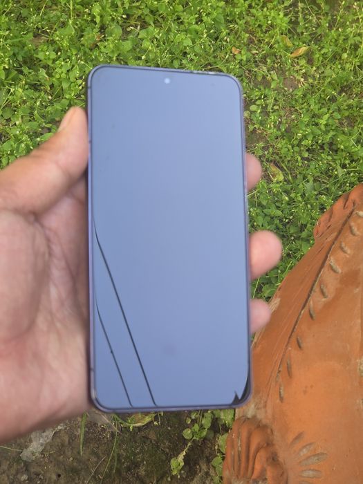 Samsung galaxy s24 5G