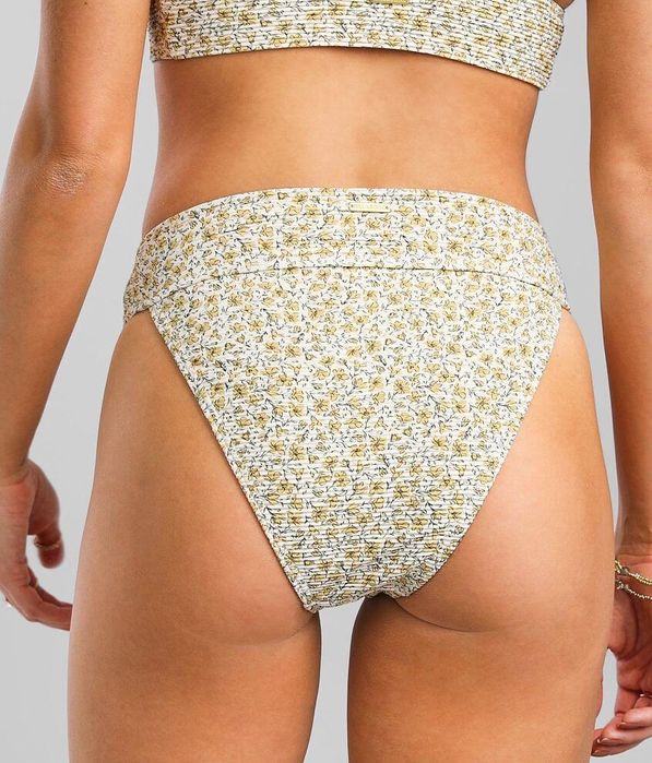 Долнище на бански нов с етикет р-р Л