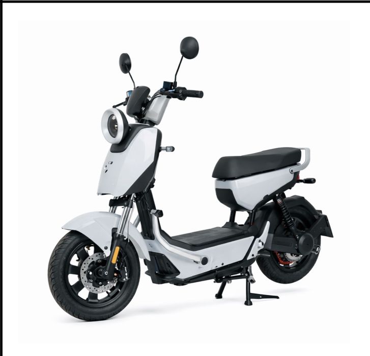 Электровелрсипеды оптом