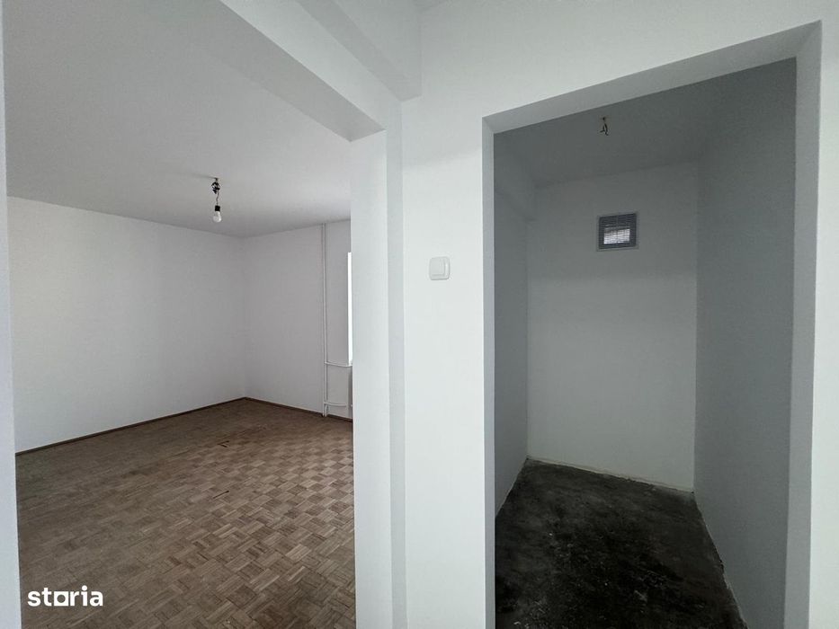 Apartament 3 camere Ultracentral et 2/4