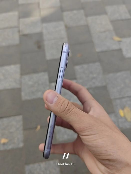 Iphone 11 128 gb