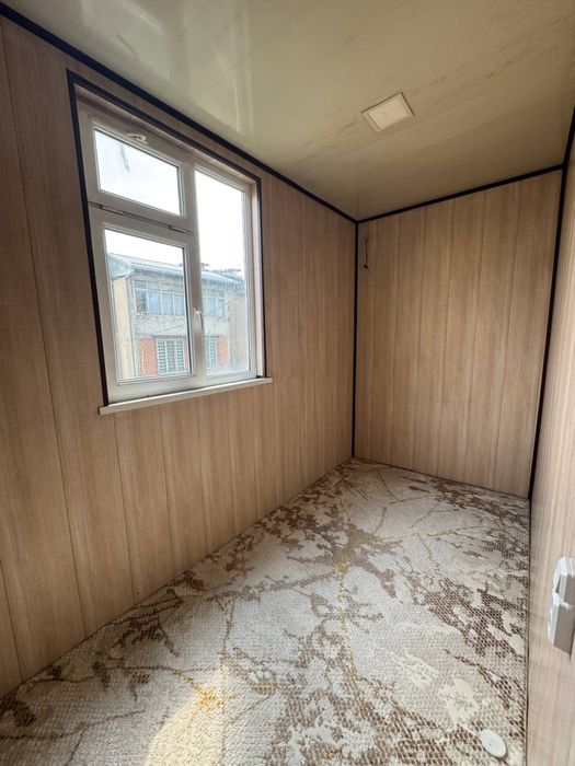 Аренда 1/3/4 Коракамиш 1/4