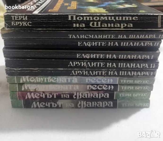 Фантастика, Психология/Мотивация