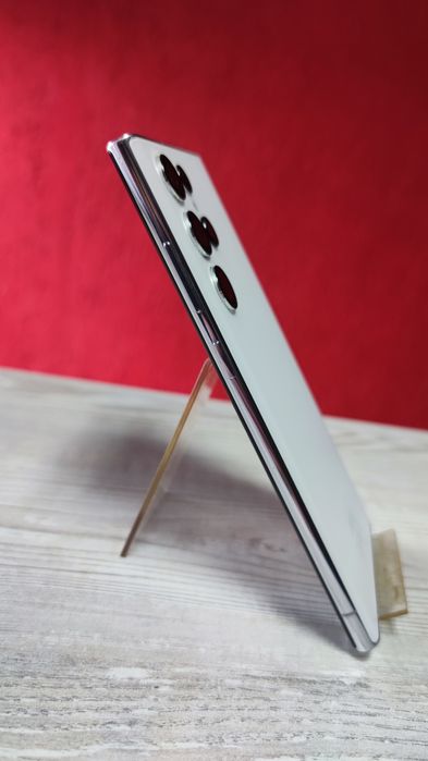 Samsung Galaxy S22 Ultra 5G