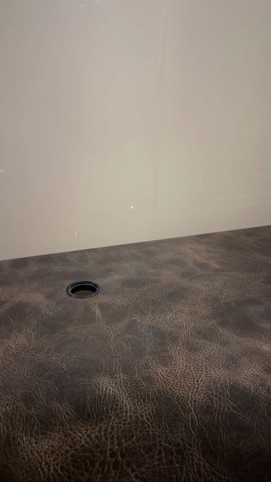 Голямо бюро размер 193/70/78