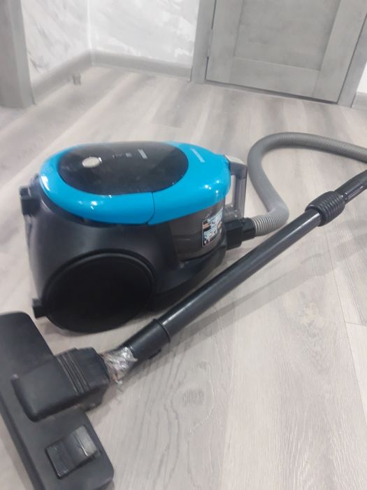 Продом НА запчасти полесос Самсунг