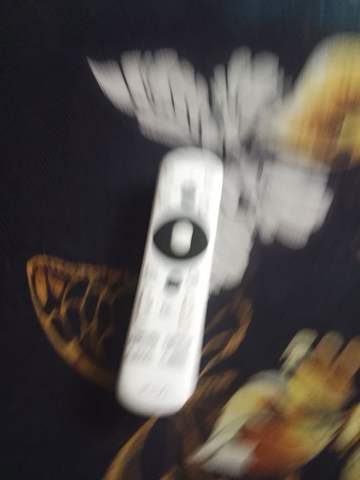 Продам телевизор