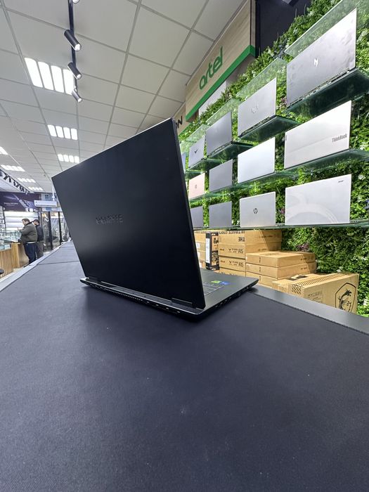 Gigabyte G6 i7-13700H