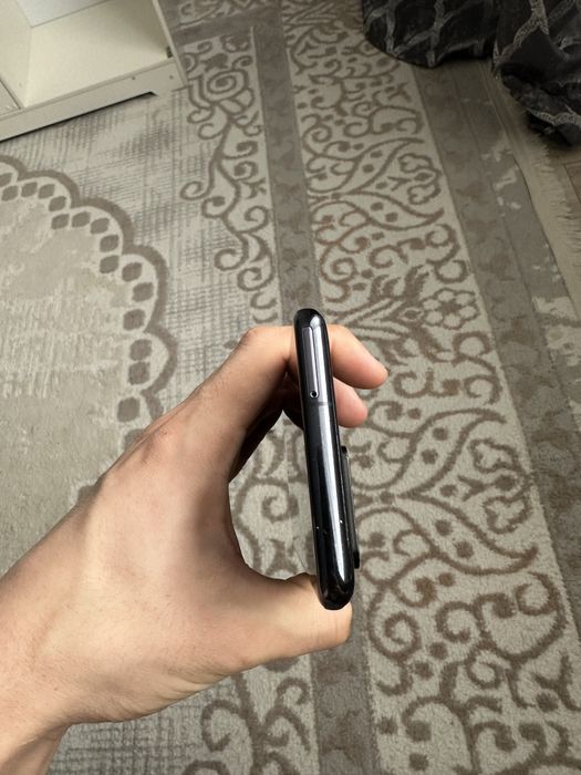 Самсунг галакси s20 ultra