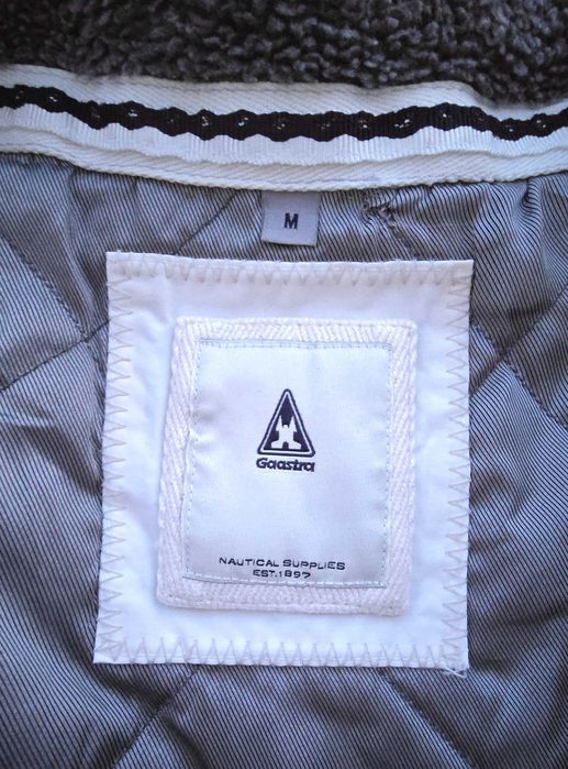 Дамски ски екип Gaastra и PROTEST 4000mm размер S-M