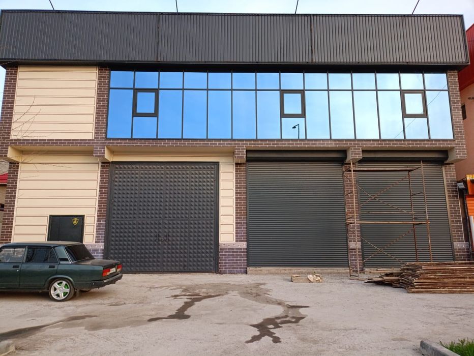 Житки травертин хороший вариант