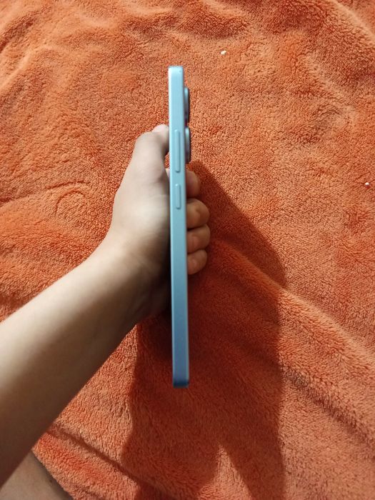 Redmi not 13 128 гб