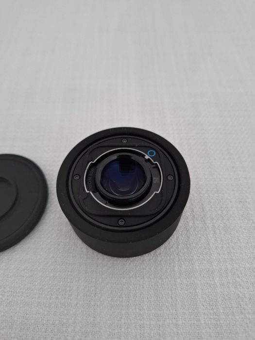 Макро обектив за GoPro 13 - НОВ