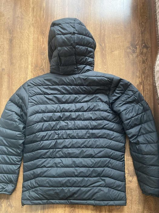 Мъжко яке Columbia