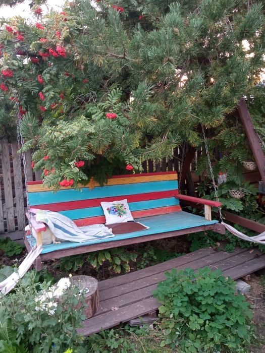 Дача  в Садоводе Наримановка