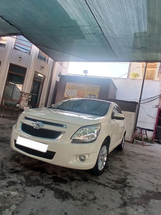 Cobalt avtomat дангал харидорга дангал тушбераман