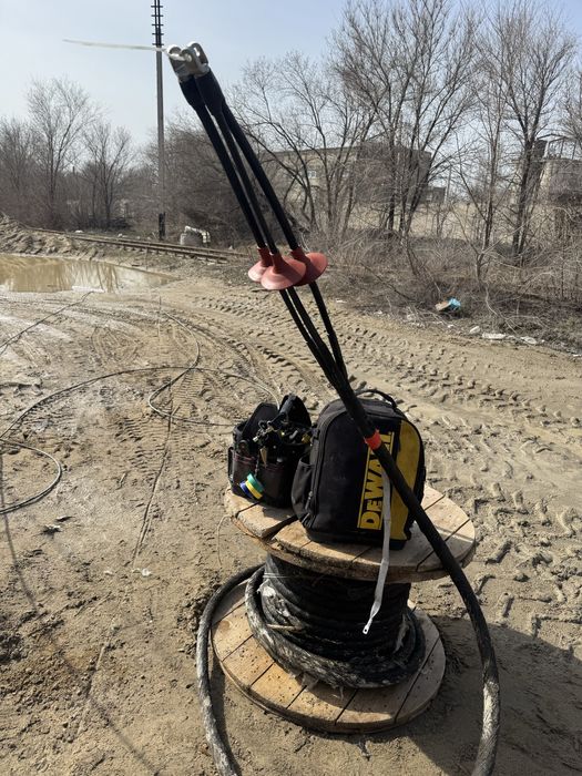 Ктпн трансформатор установка