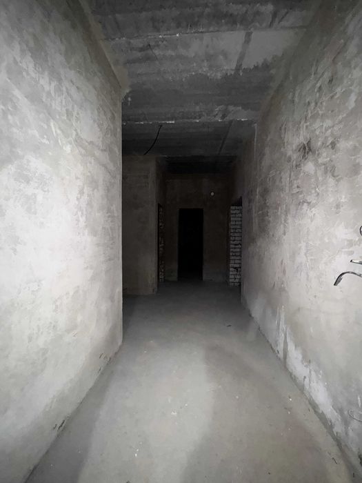 Продам 2х комн кв Батыс ЖК Амирхан