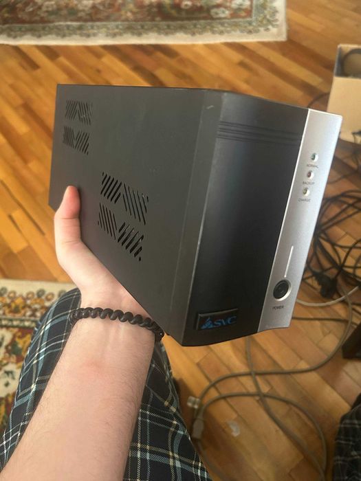 Продается UPS / Безперебойник