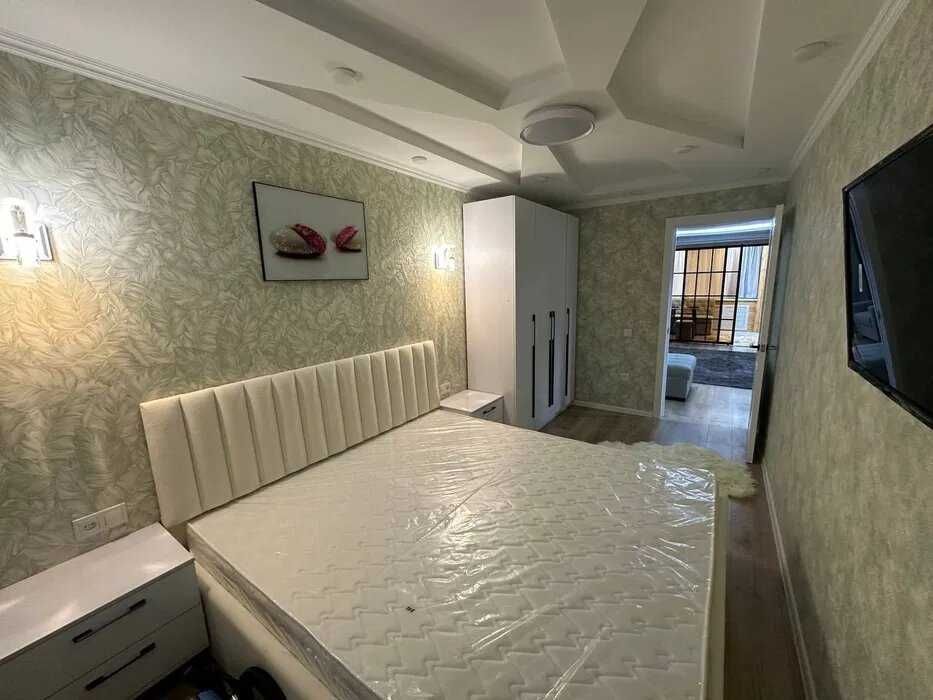 Сдаётся квартира на Метро Новза‼️