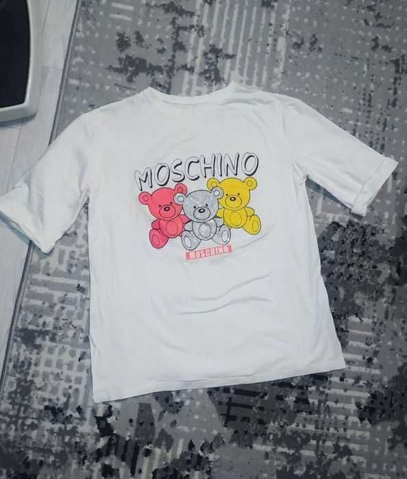 Вещи размер Л-ХЛ