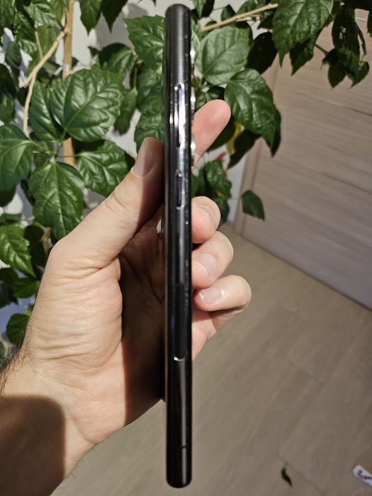 Samsung s22 ultra, 128gb, black pen