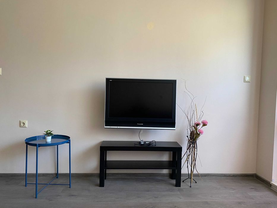 Дава се под наем Двустаен апартамент в Варна, Гръцка махала - 60 кв.м за 550 € - Снимка #15