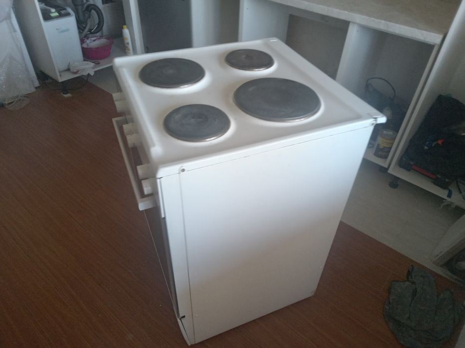 Продам электропитания бош торг