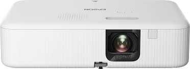 Проектор Epson CO-FH02