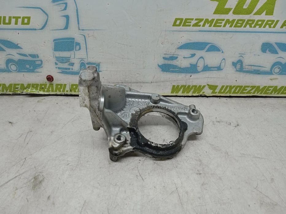 Suport planetara 9801017180 Peugeot 3008 2 (facelift) (2020 - 2022)