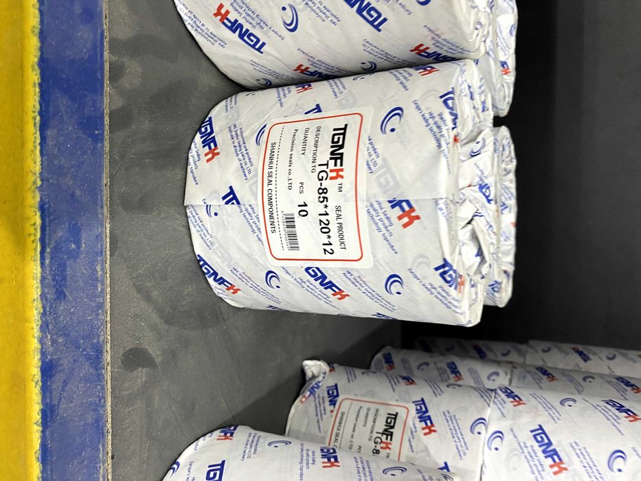 Подшипники различные виды