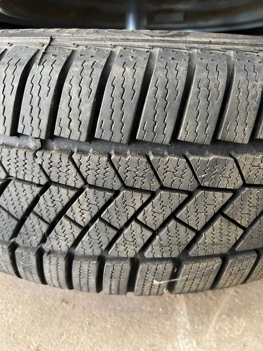 VAnd roti complete BMW seria 2