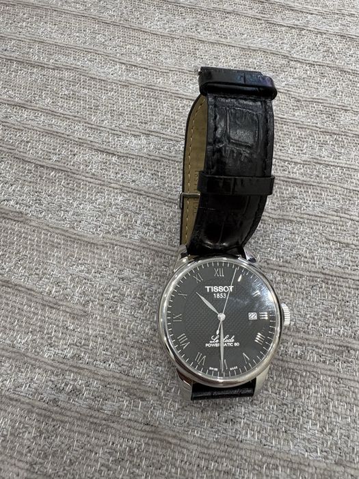 Продам Швейцарские часы оригинал