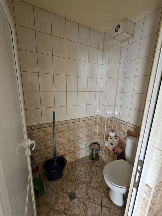 Офис под наем Център Шумен