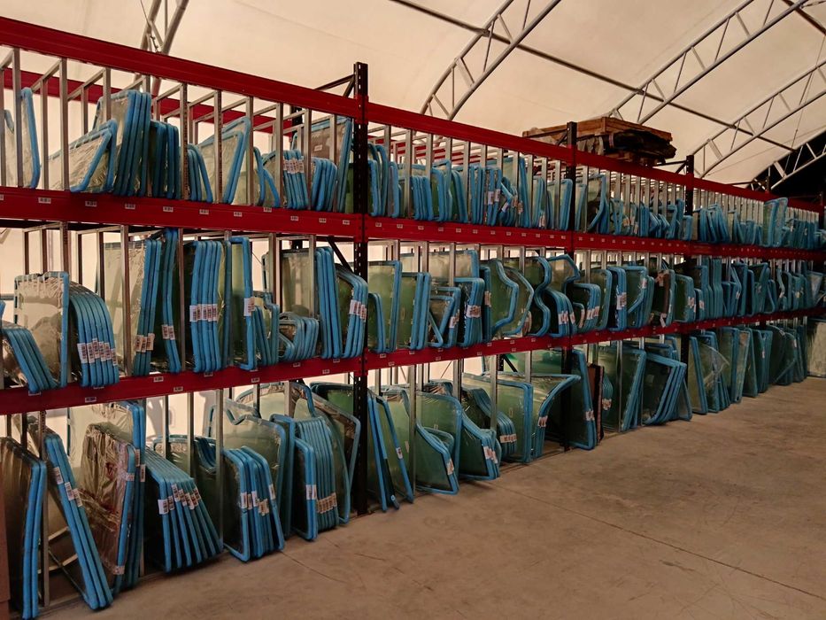 Gaem usa stanga JCB 1589*895 JCB 3CX