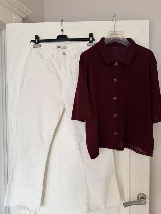 Кардиган женский